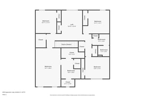 Floor 2