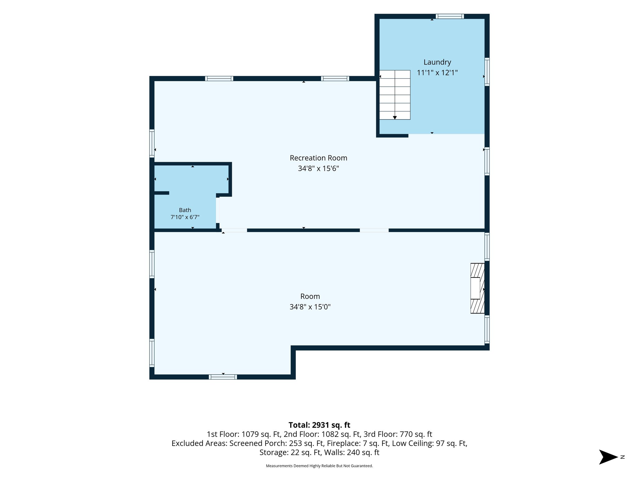 Floorplan_1