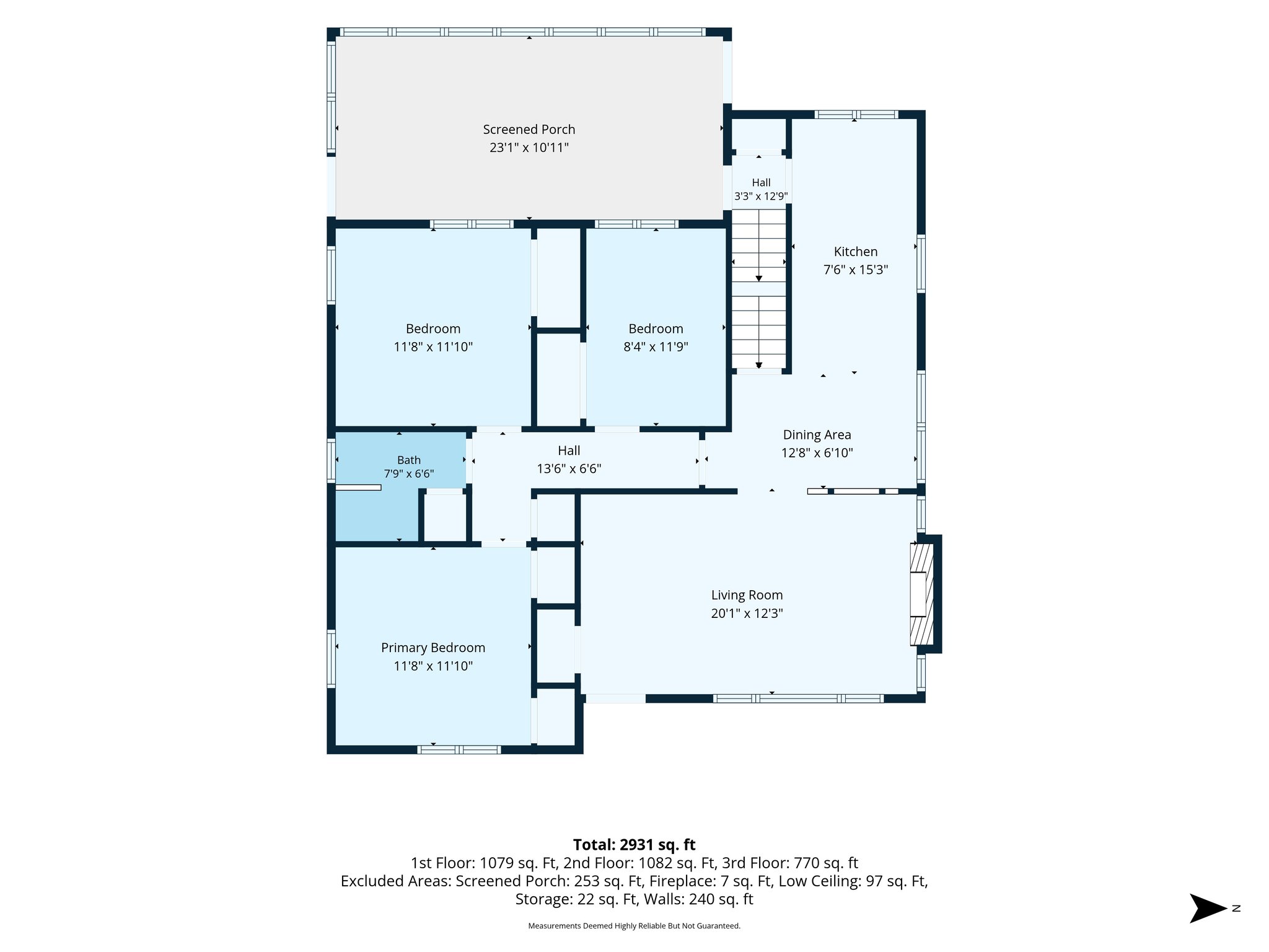 Floorplan_2