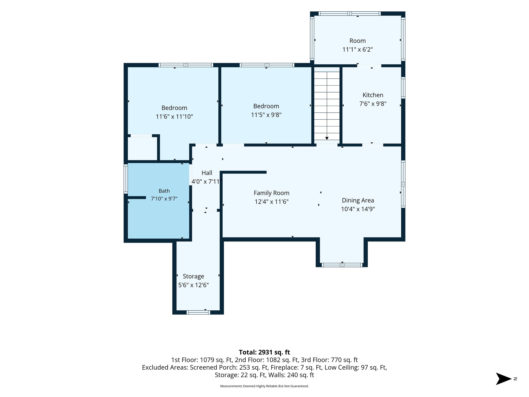 Floorplan_3