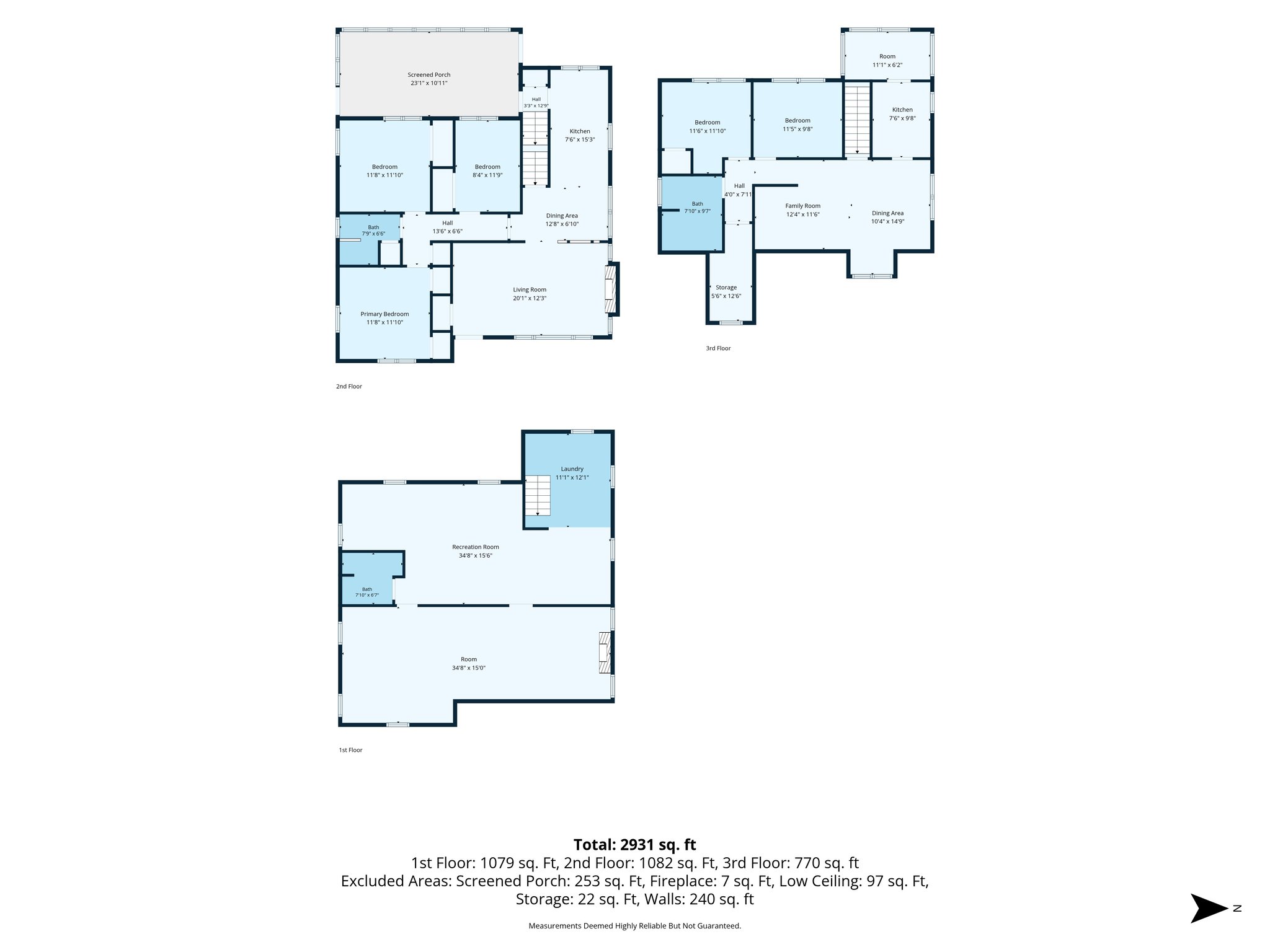 Floorplan_4