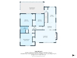 Floorplan_2