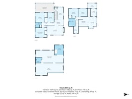 Floorplan_4