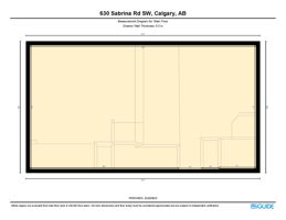 Floorplan #6