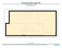 Floorplan #7