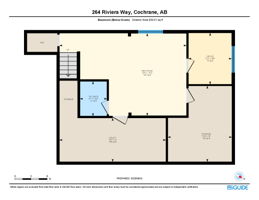 Floorplan #4