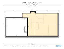 Floorplan #8