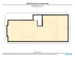 Floorplan #9