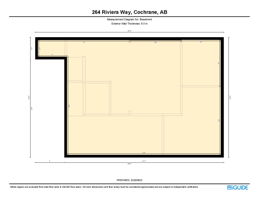Floorplan #10
