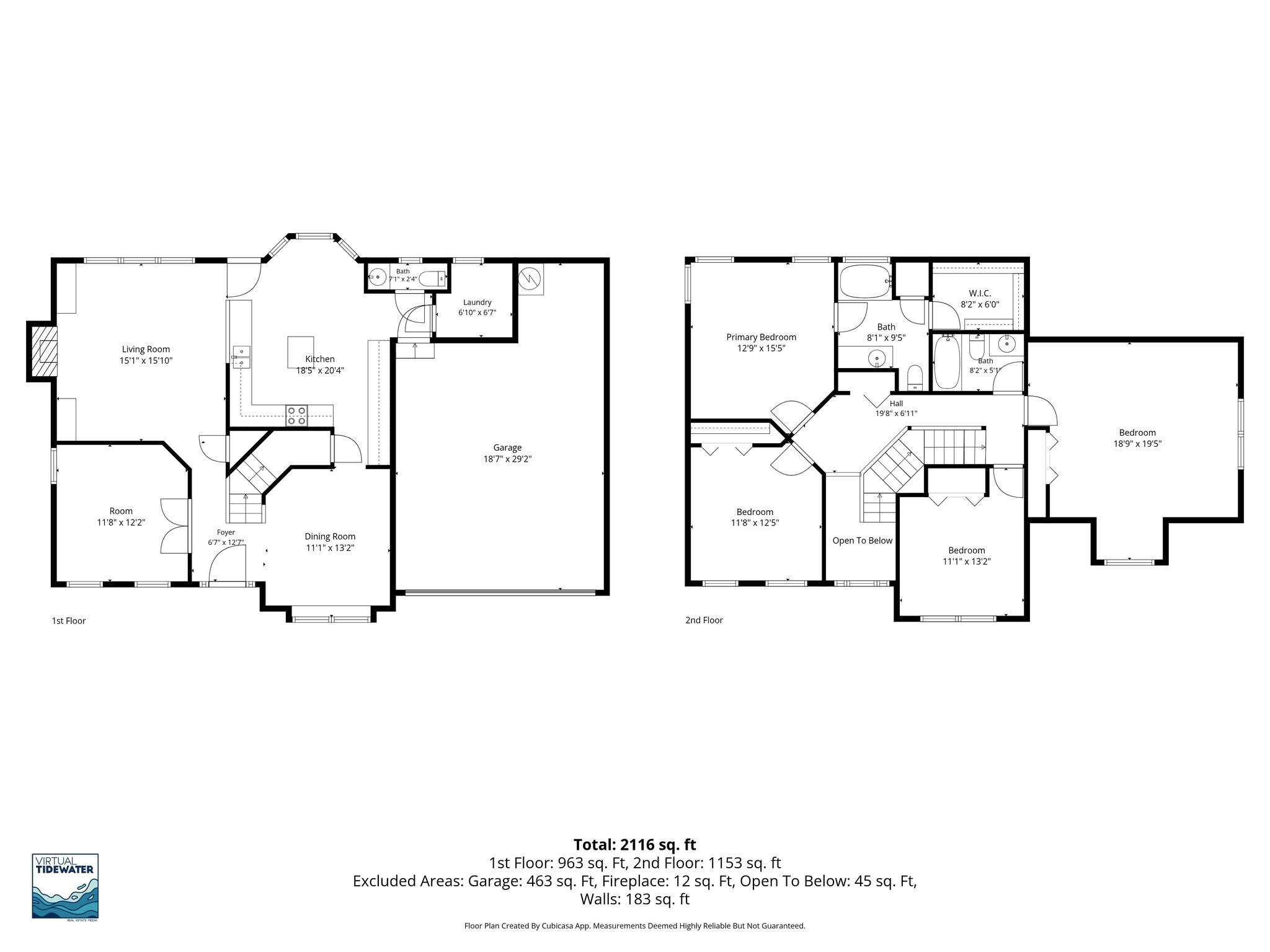 Floorplan_3