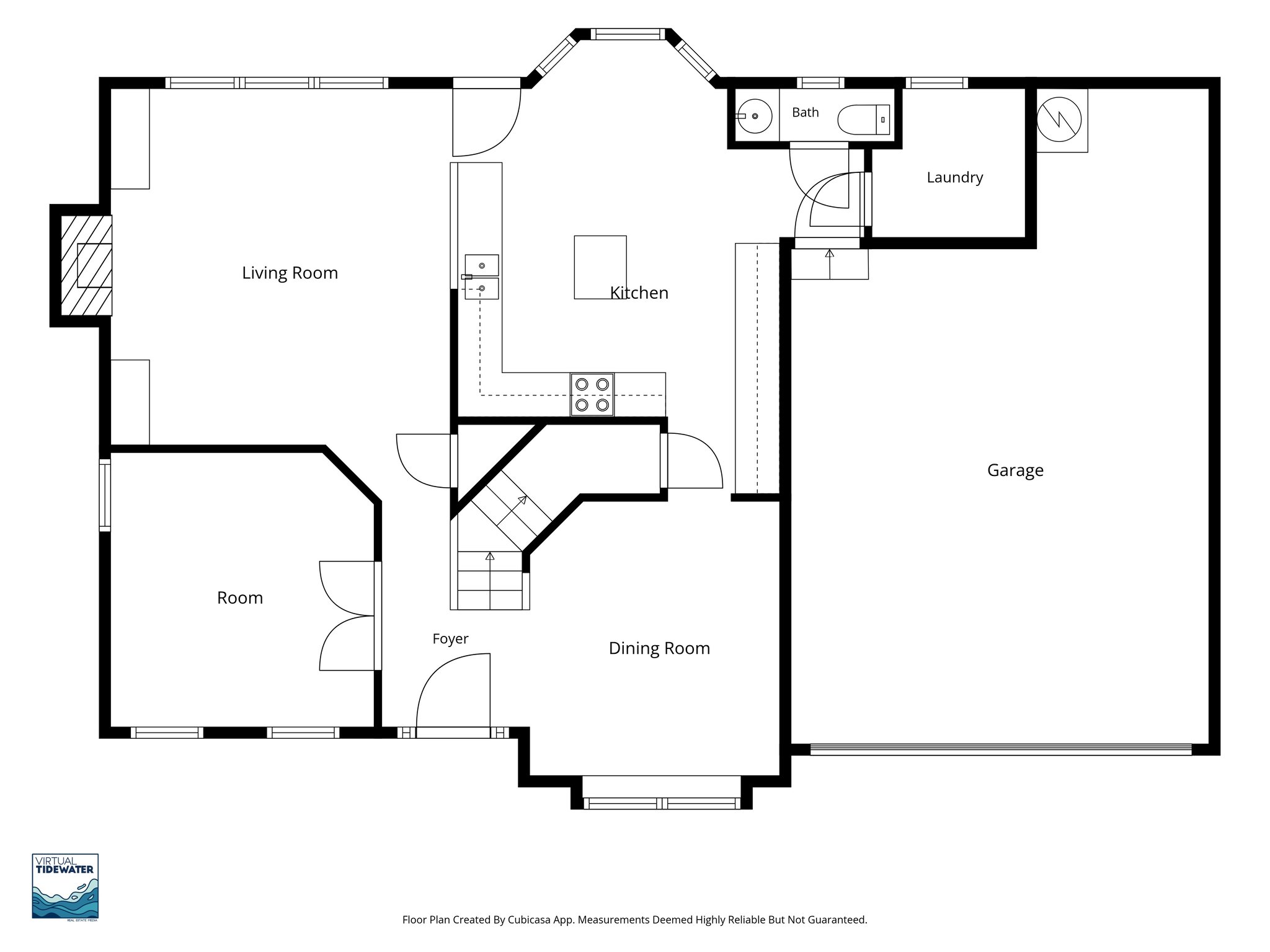 Floorplan_4