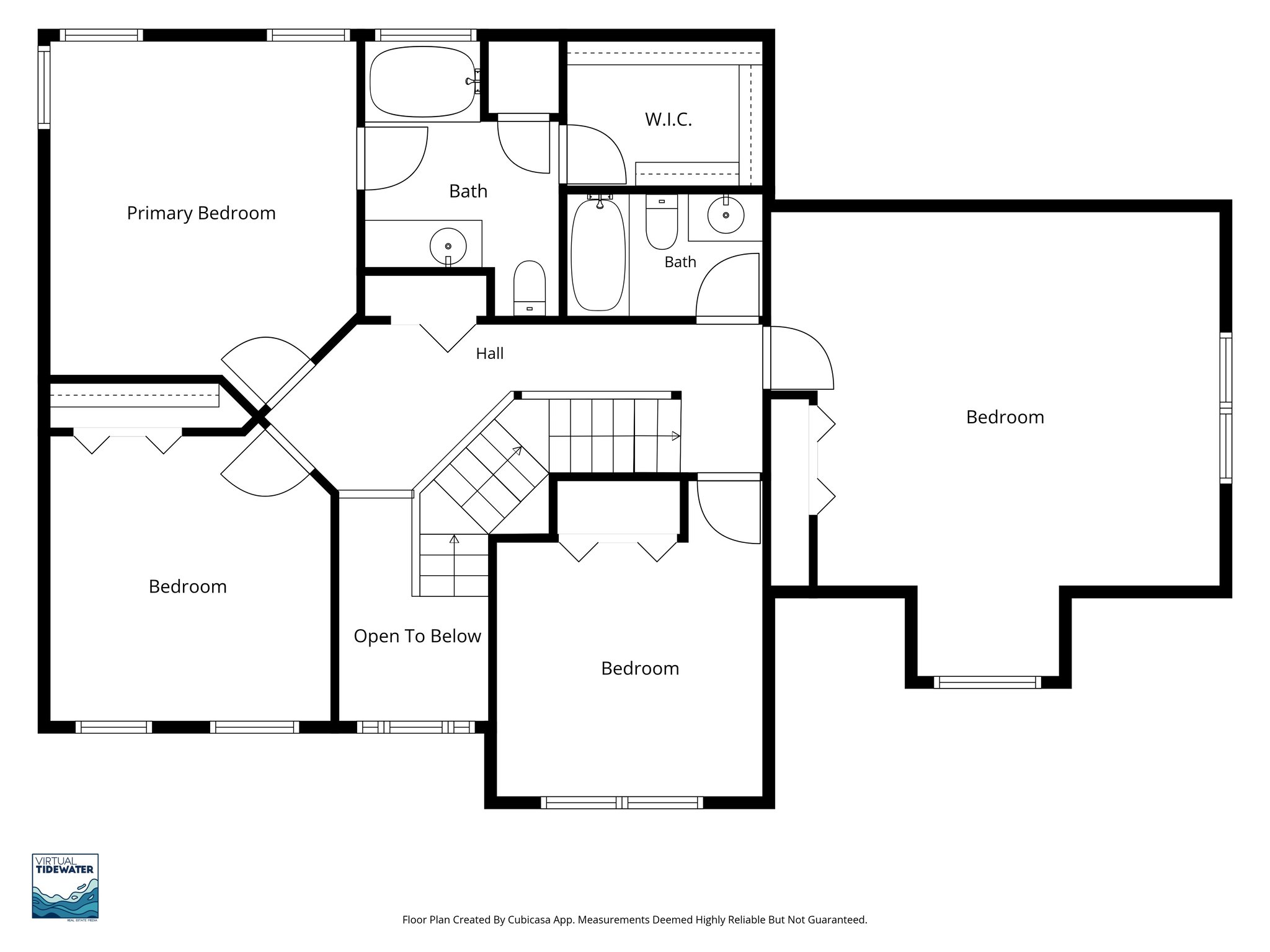 Floorplan_5