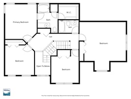 Floorplan_5