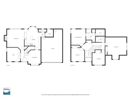 Floorplan_6