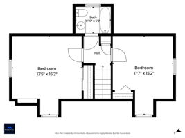 Floor 3