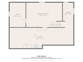 Floorplan_1