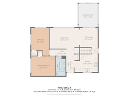 Floorplan_2