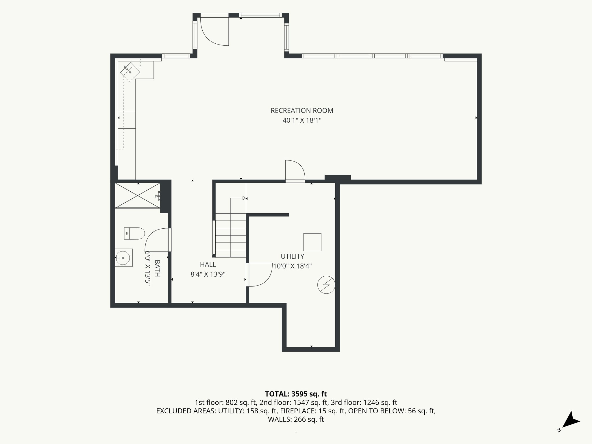 Floorplan_1