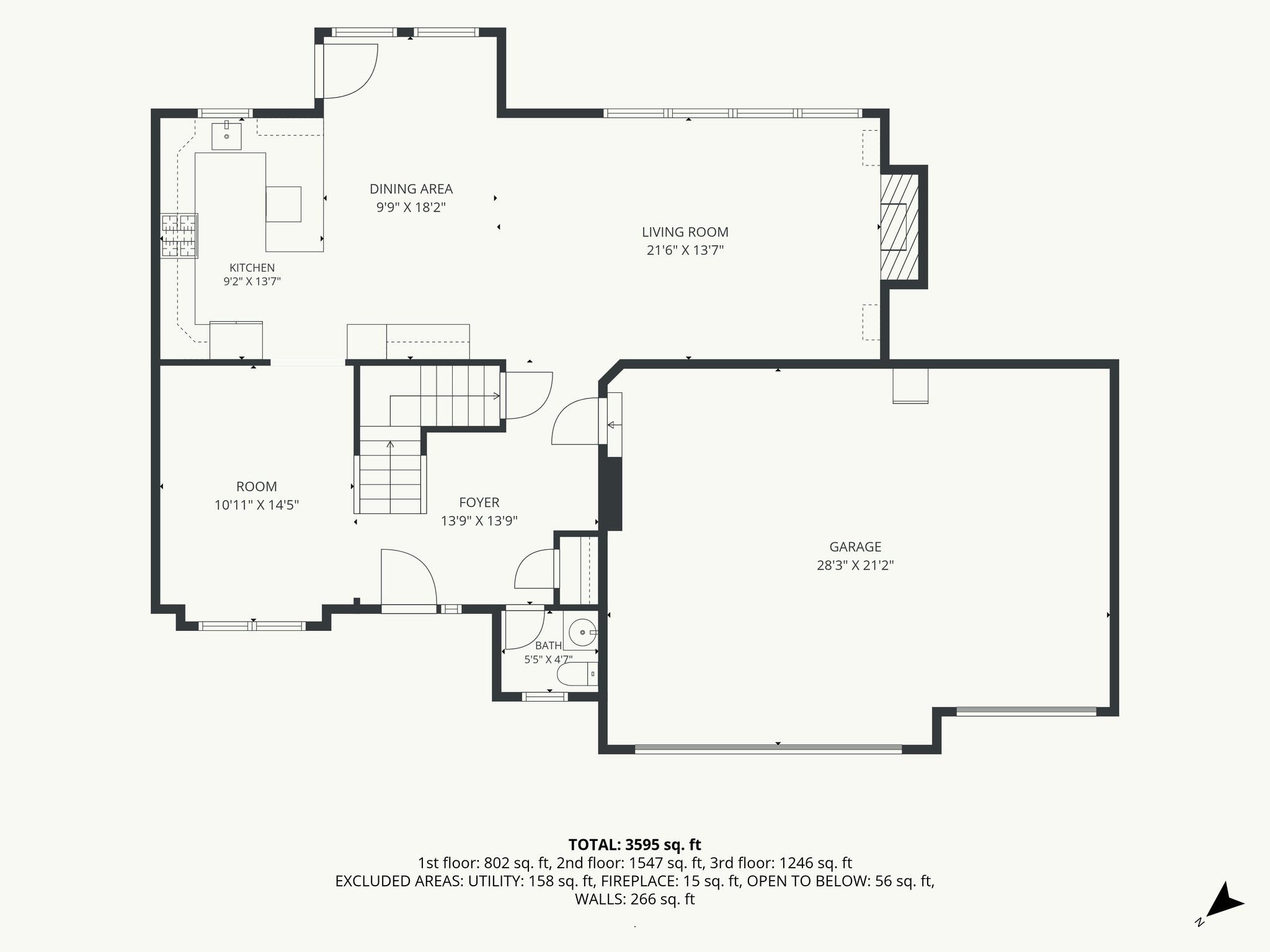 Floorplan_2