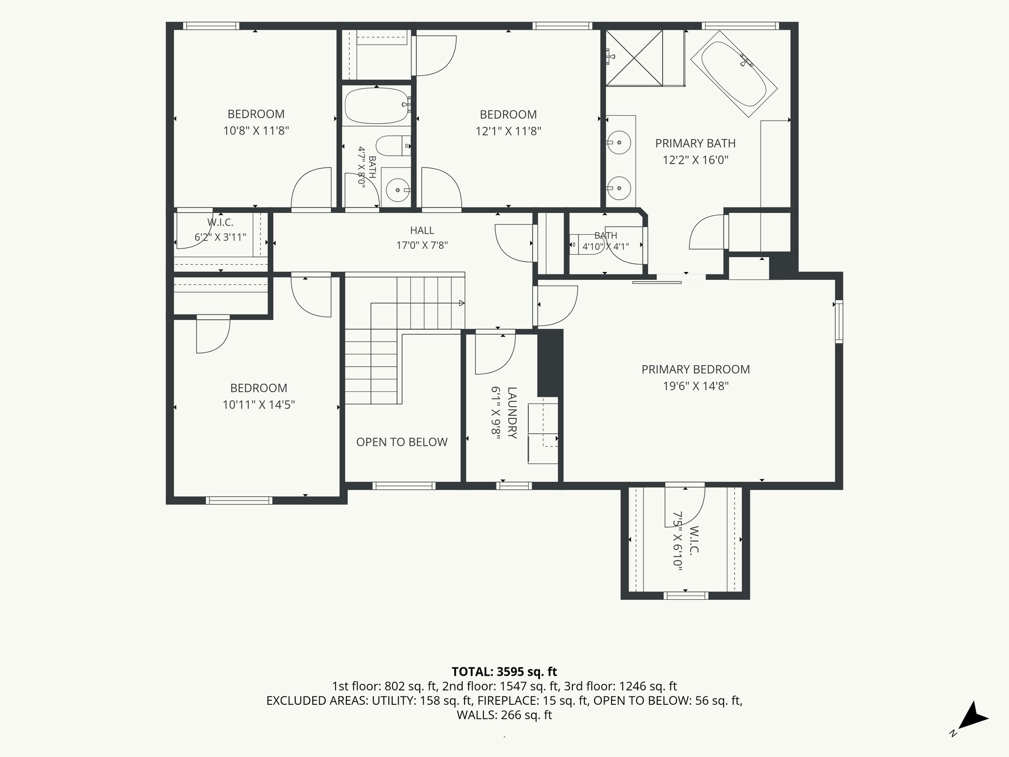 Floorplan_3