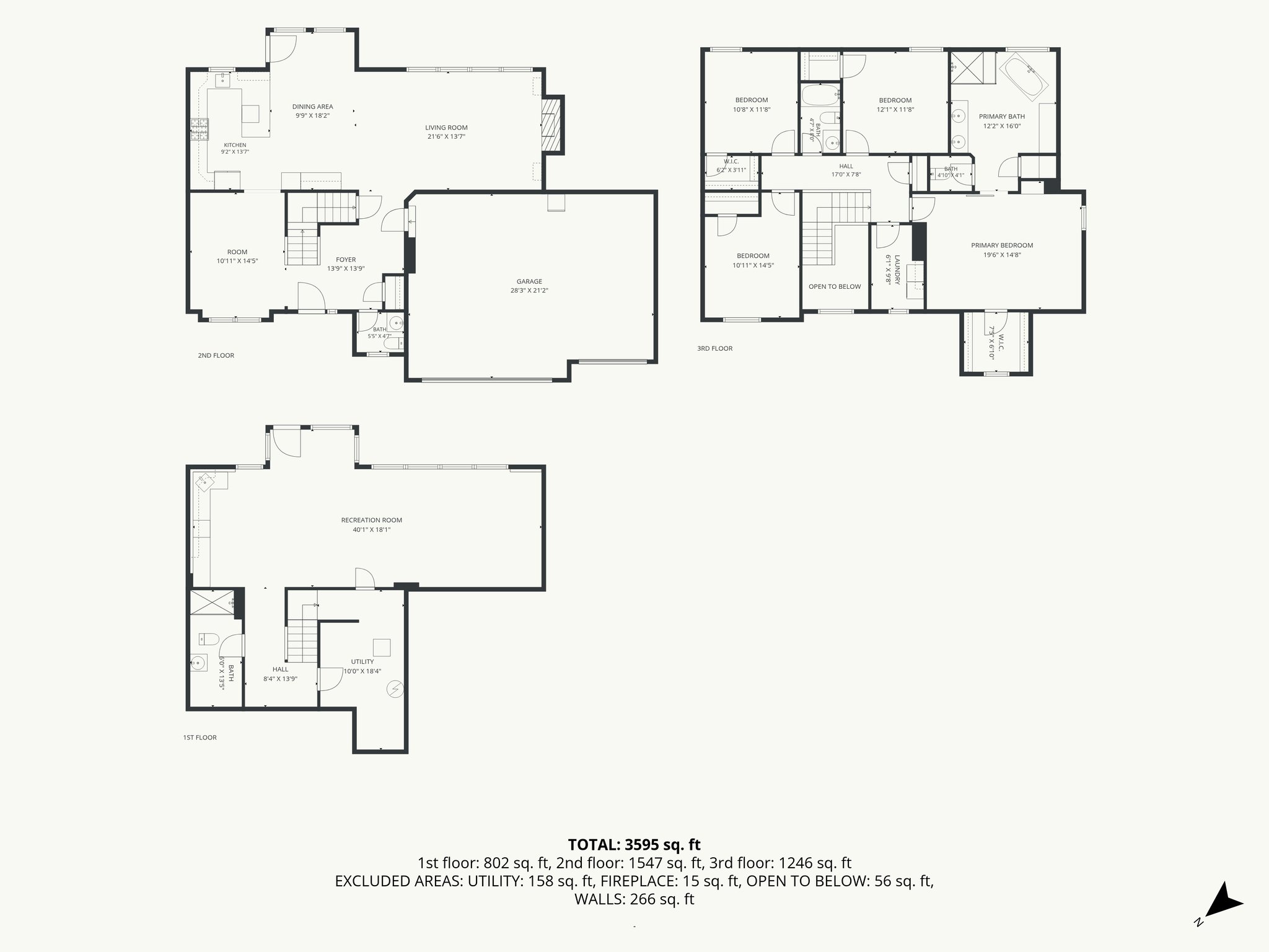 Floorplan_4