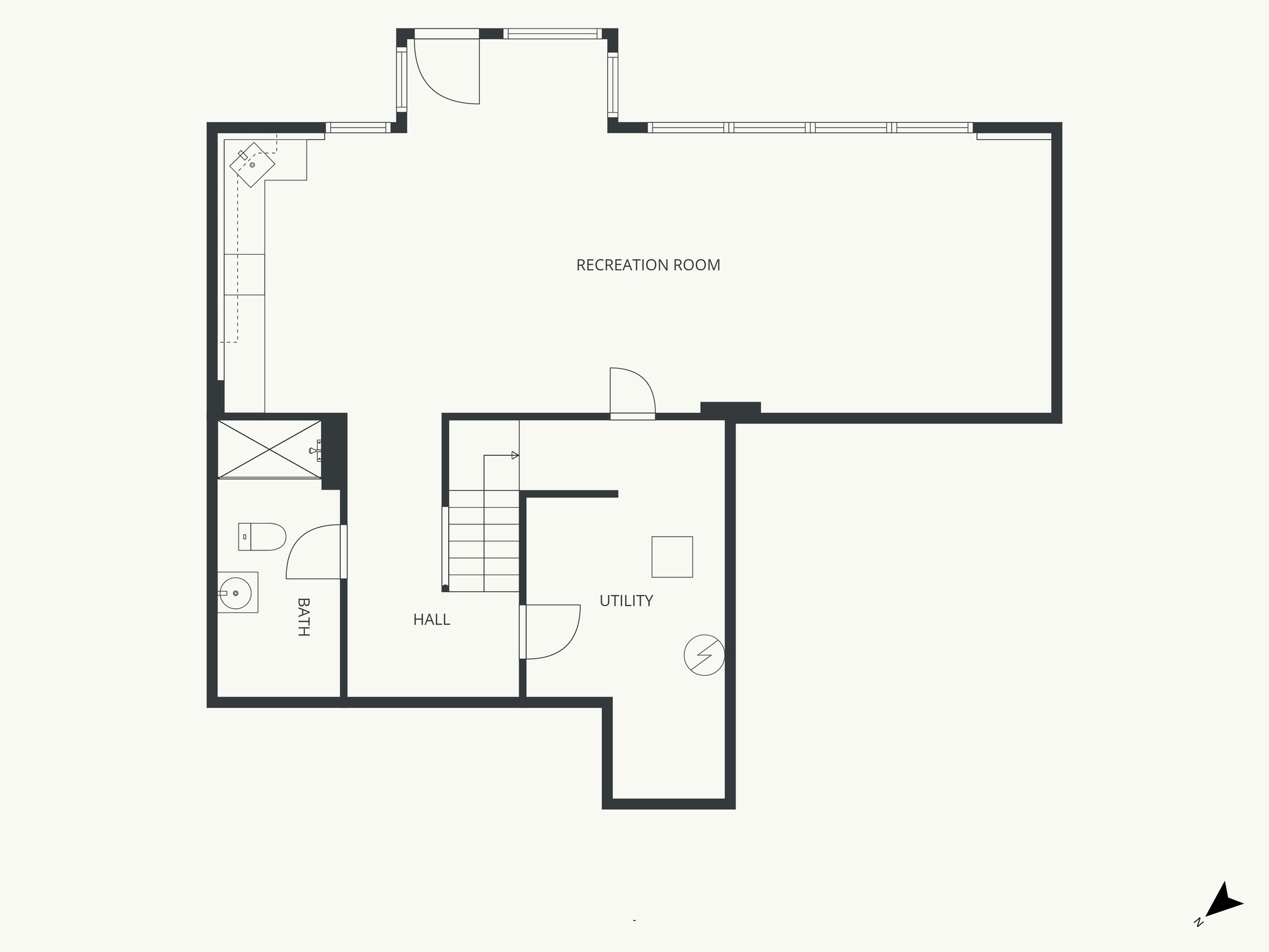 Floorplan_5