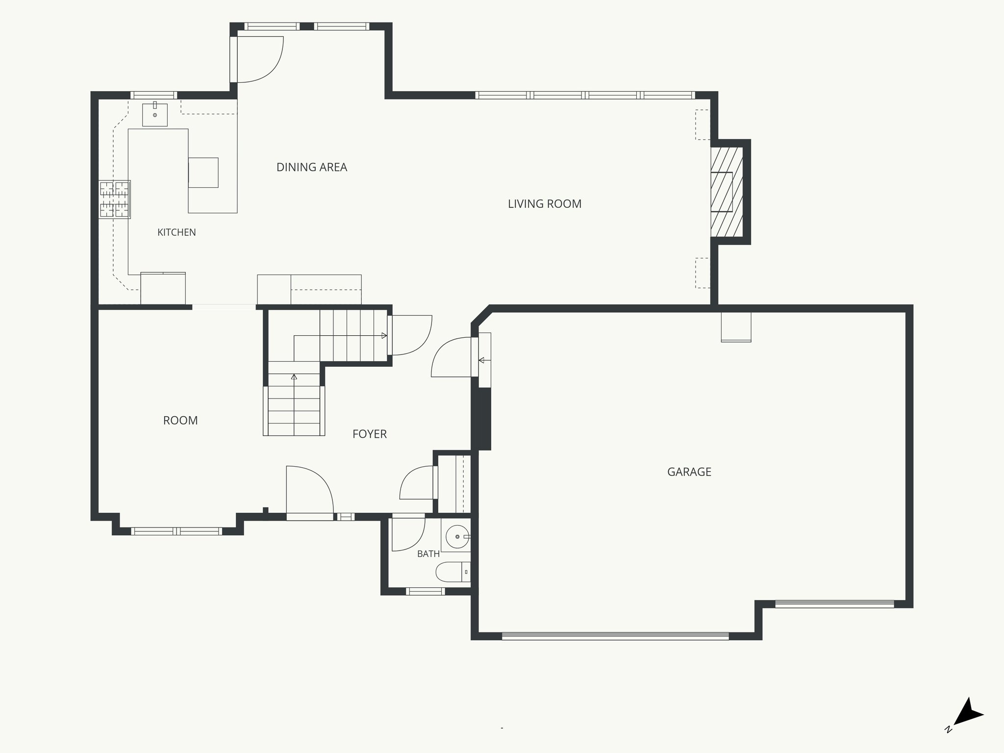 Floorplan_6