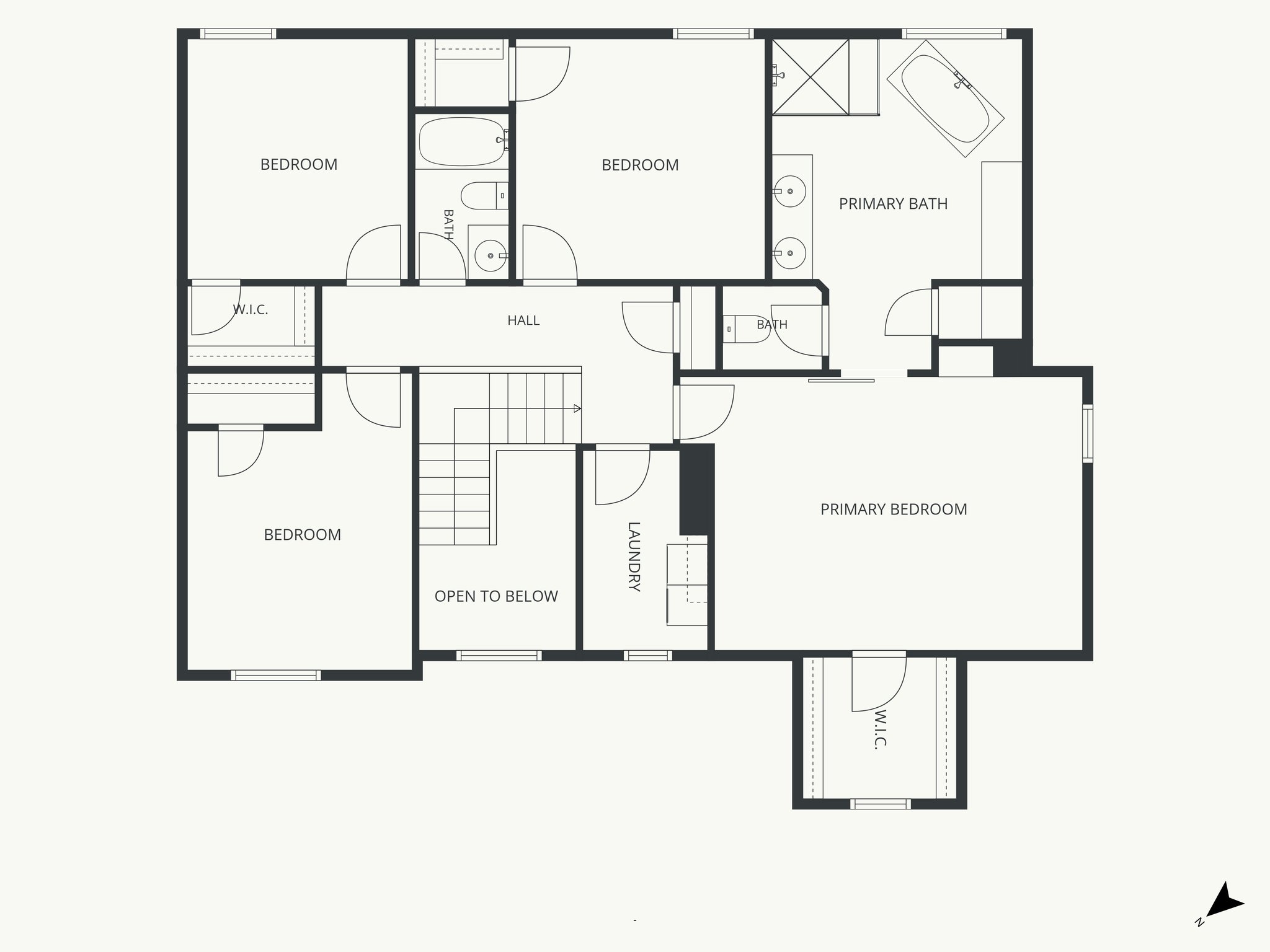 Floorplan_7