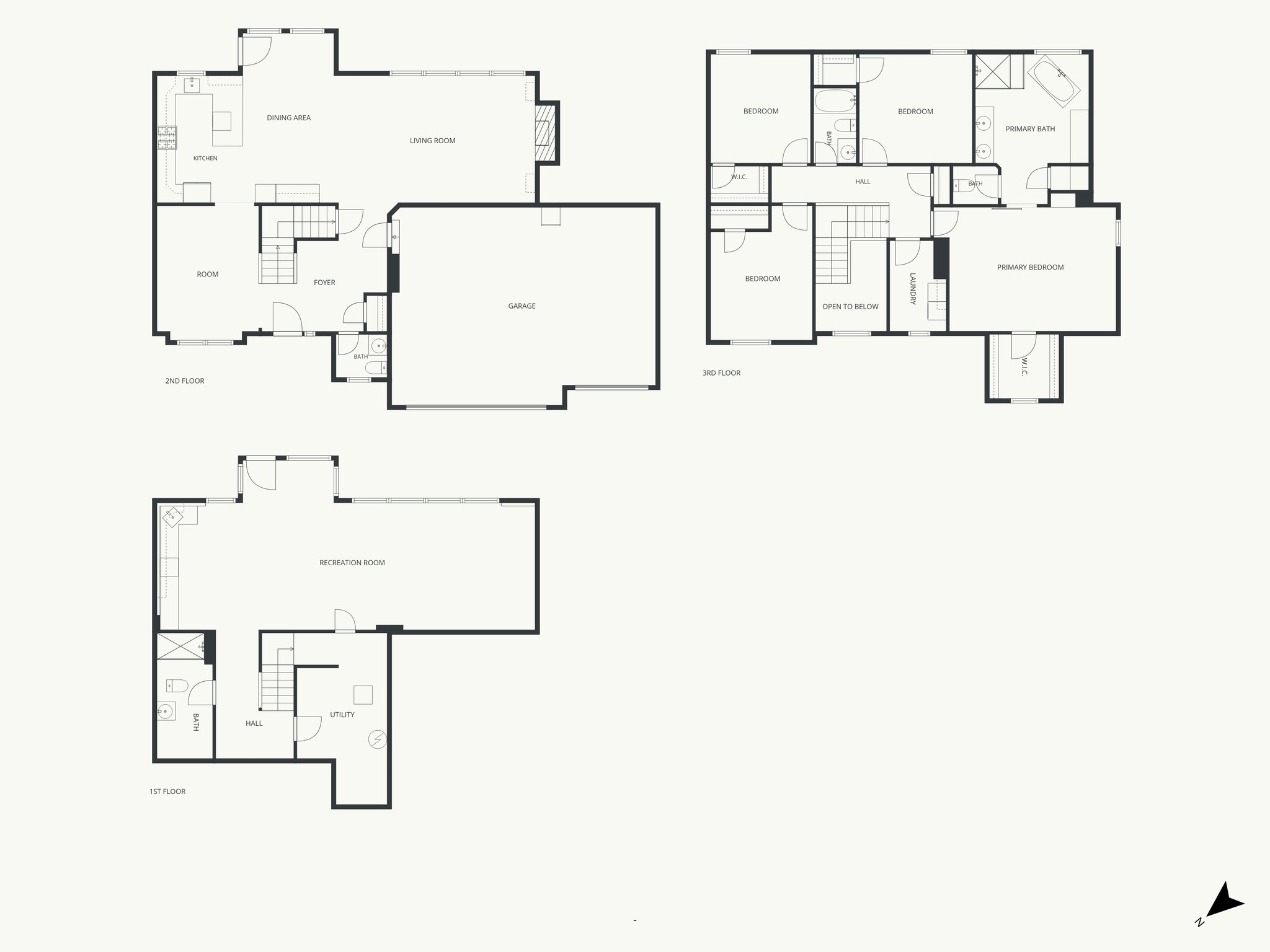 Floorplan_8