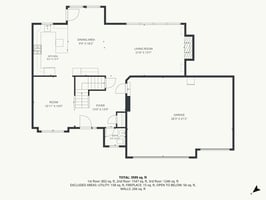 Floorplan_2