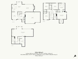 Floorplan_4