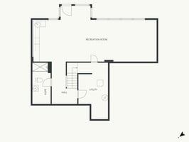 Floorplan_5