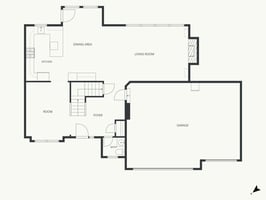 Floorplan_6