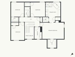 Floorplan_7
