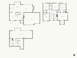 Floorplan_8