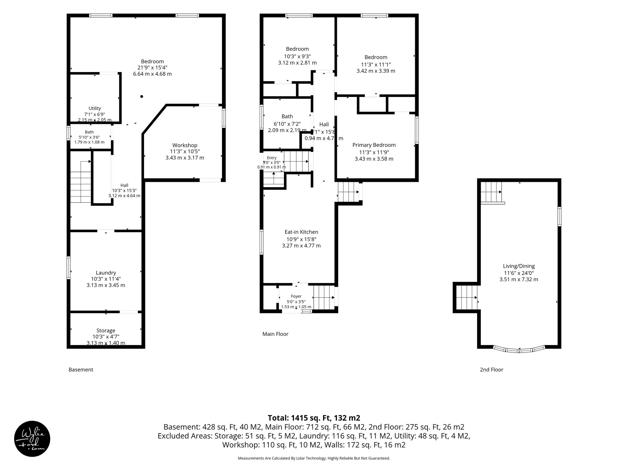 Floorplan_4