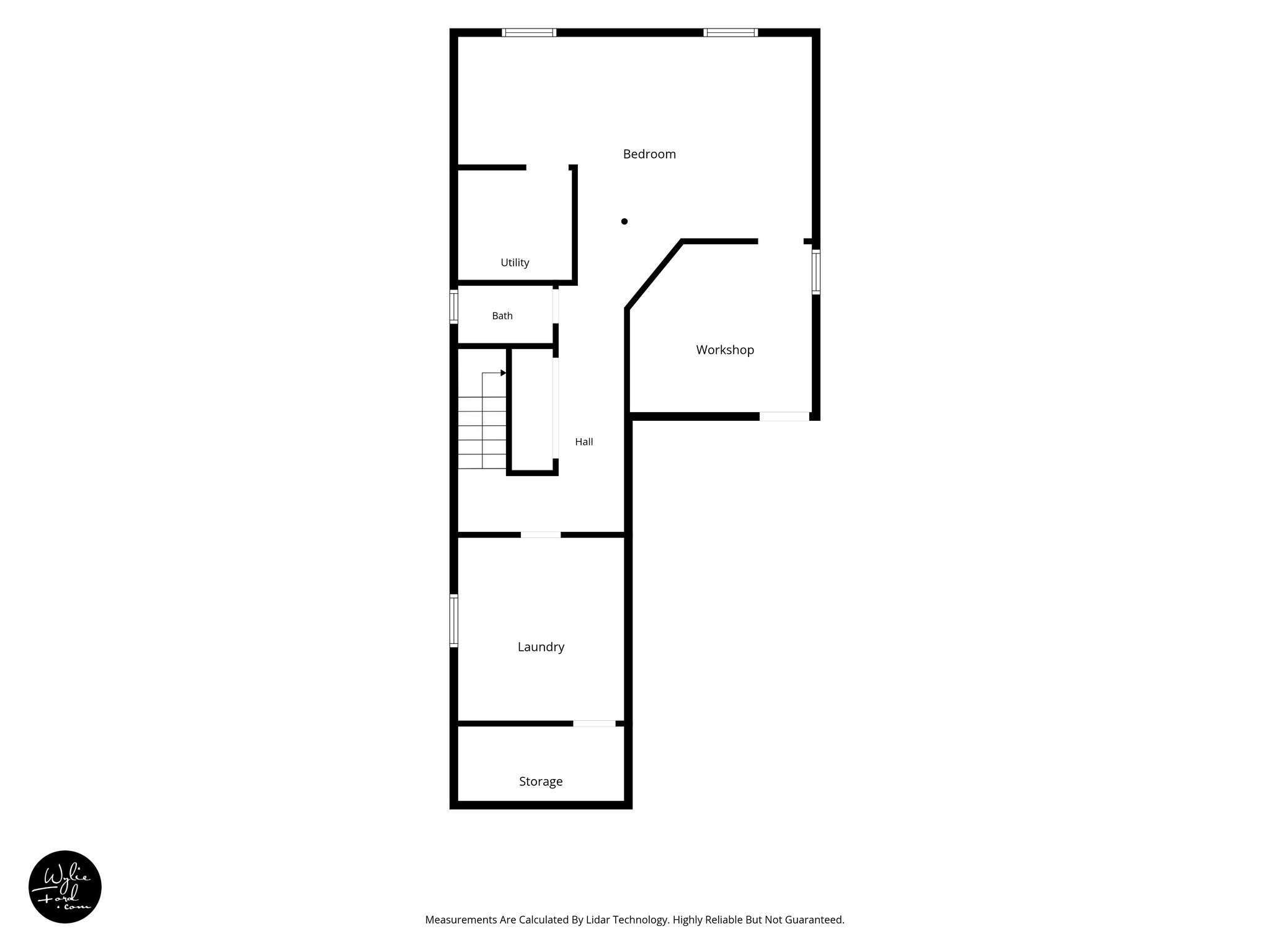 Floorplan_5