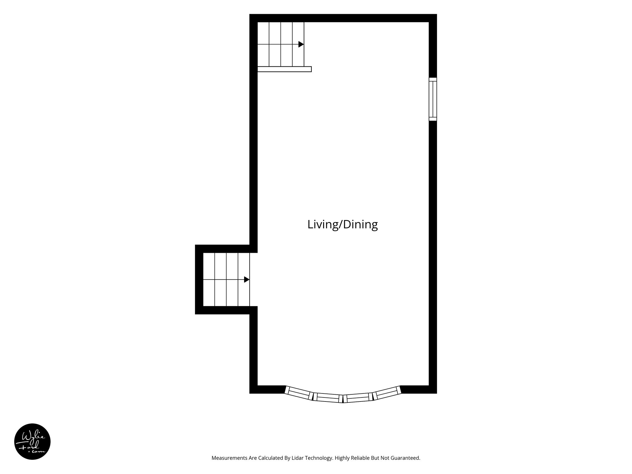 Floorplan_7