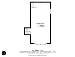 Floorplan_3