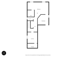 Floorplan_5
