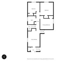 Floorplan_6