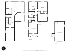 Floorplan_8