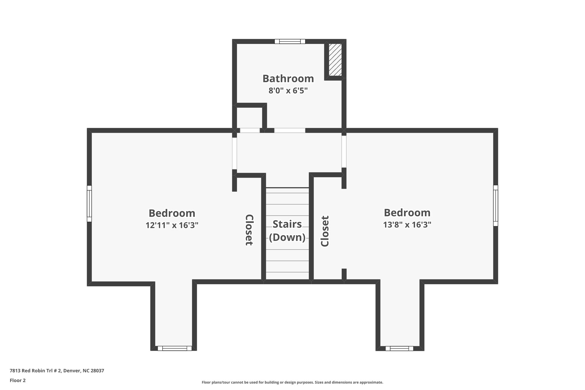 Floor 2