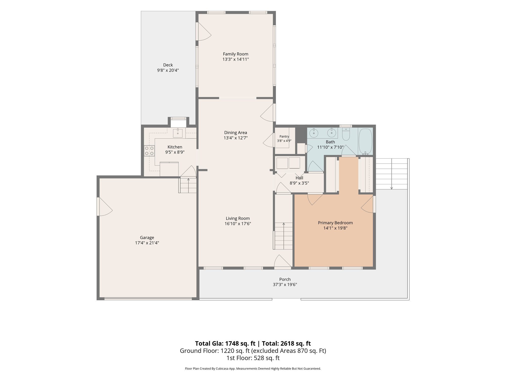 Floorplan_1