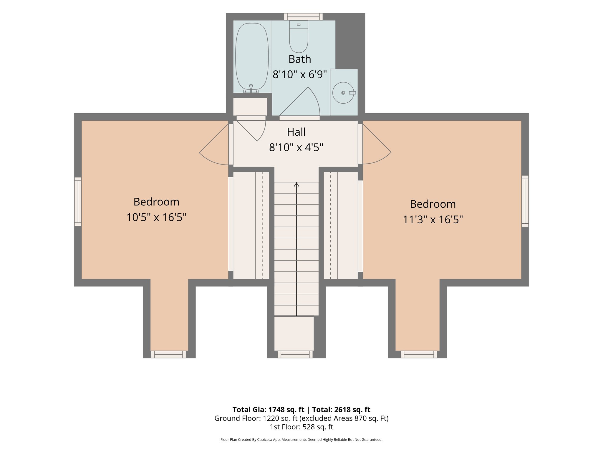 Floorplan_2