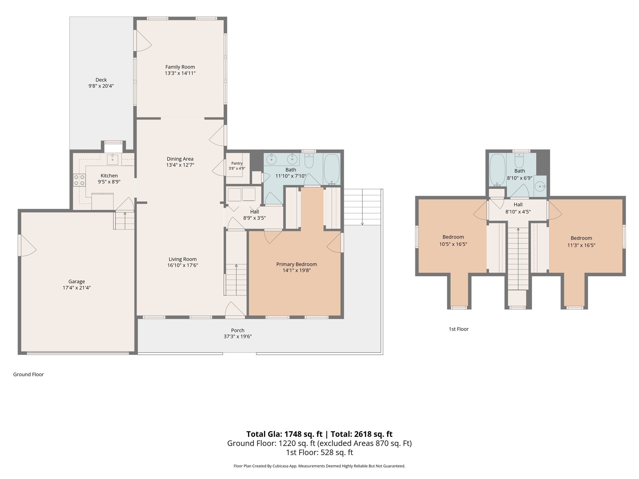 Floorplan_3