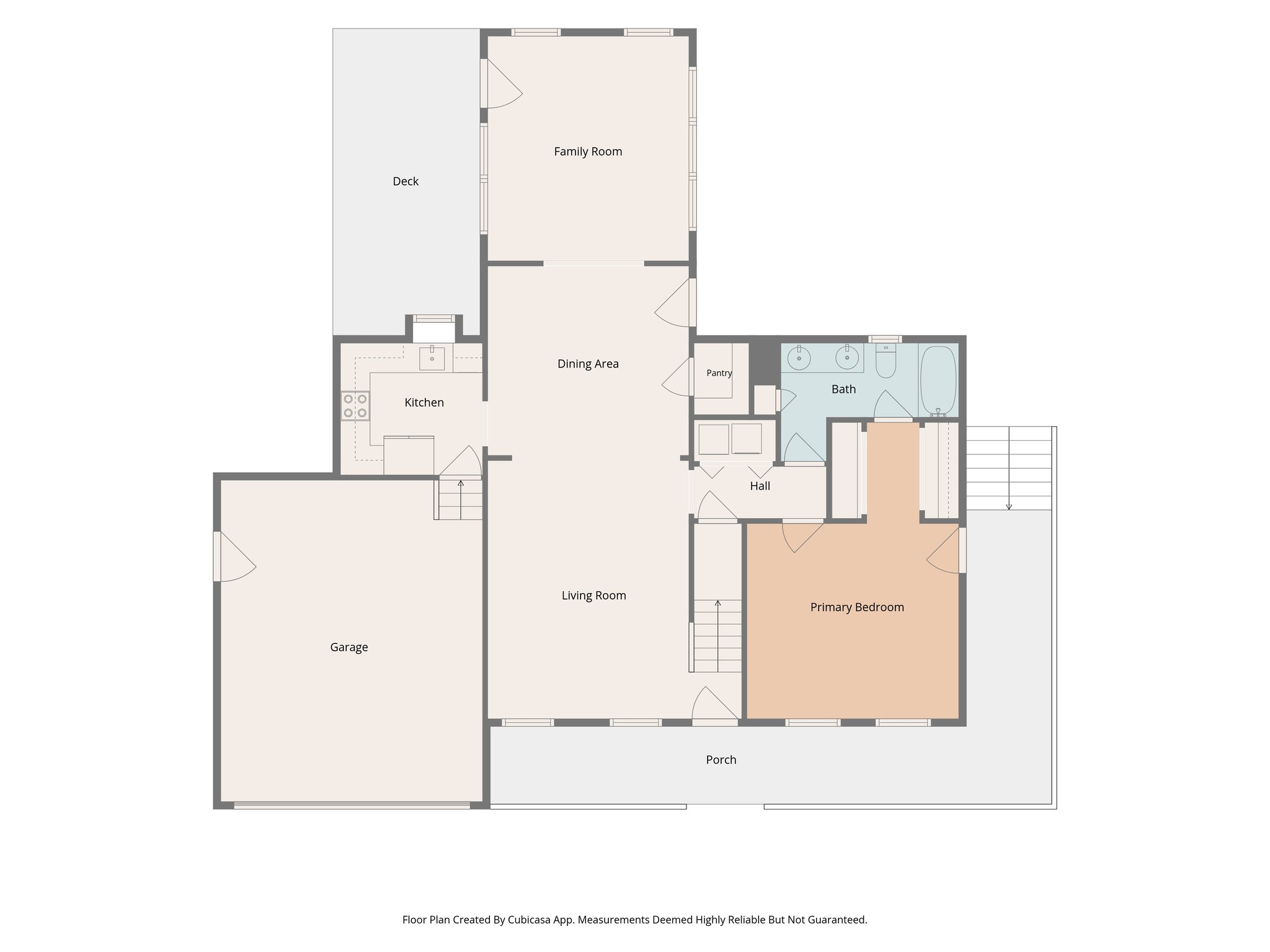 Floorplan_4