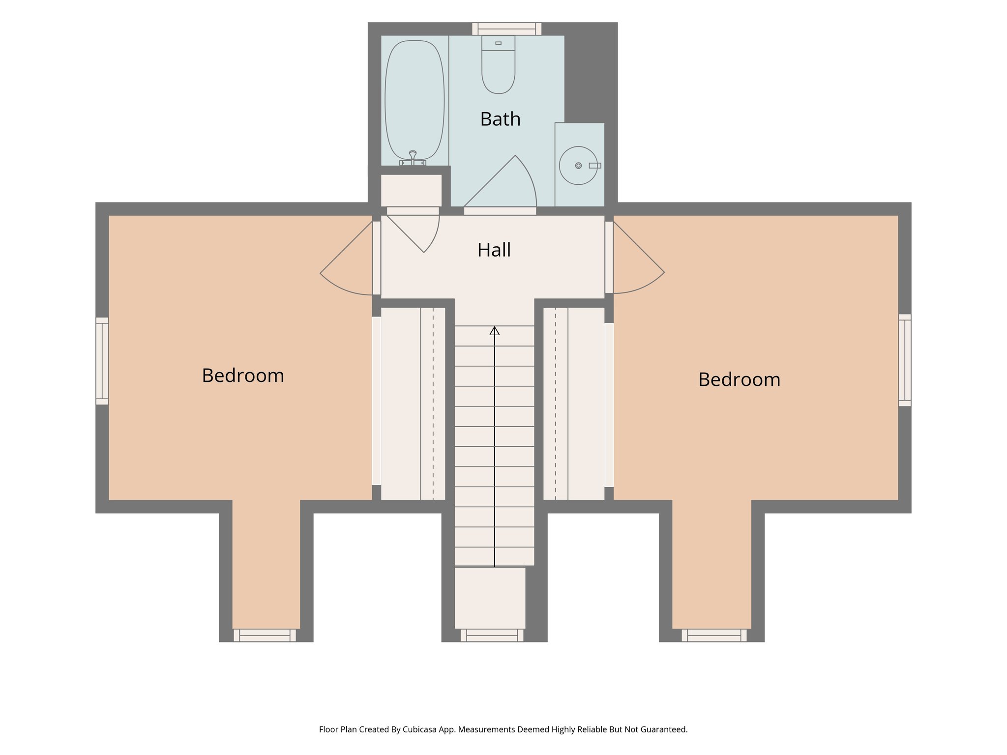 Floorplan_5
