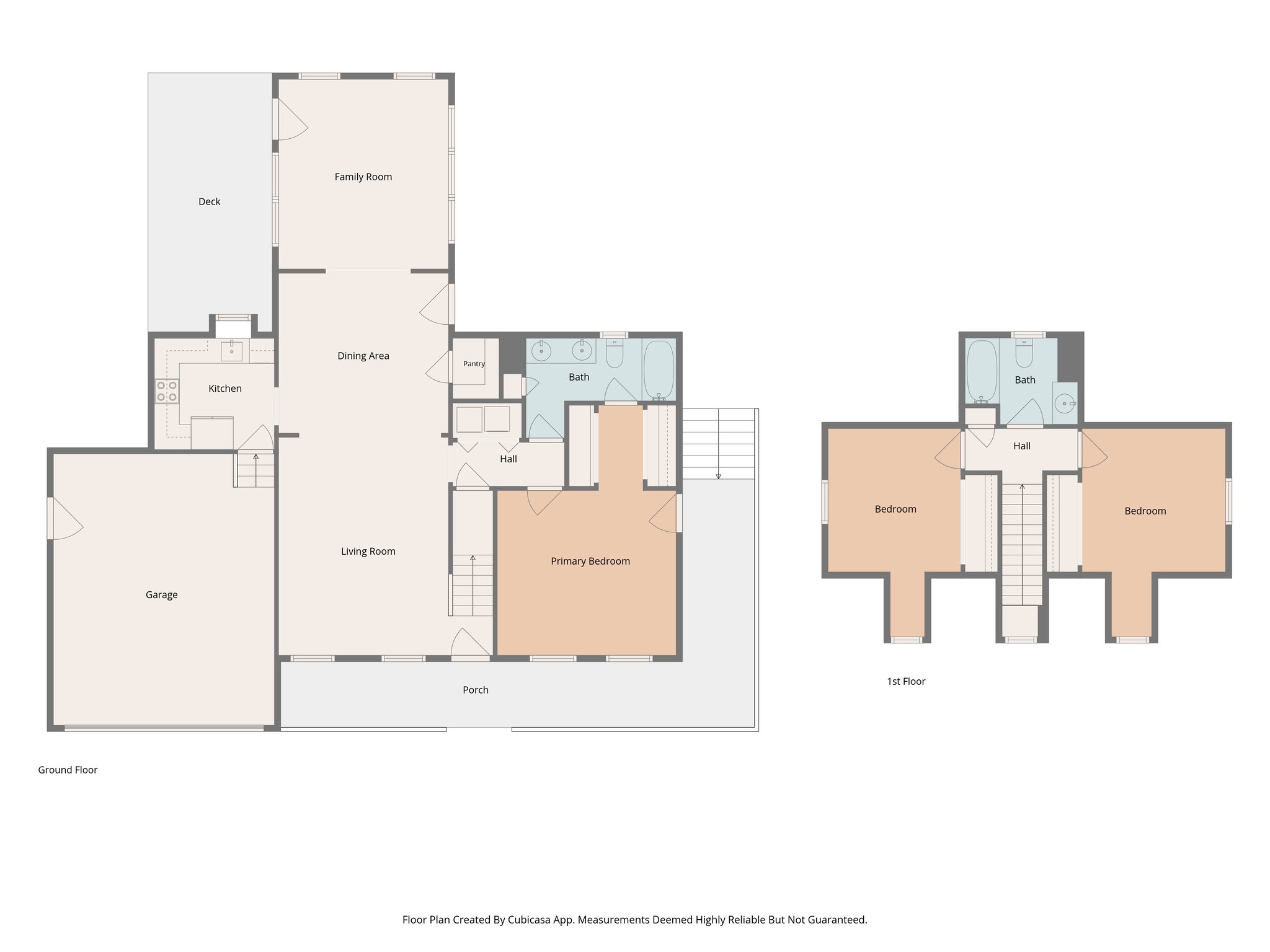 Floorplan_6