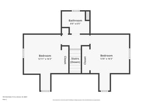 Floor 2